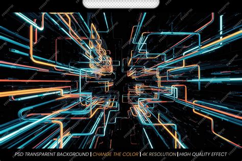 Image result for Internet Connection Transparent Background