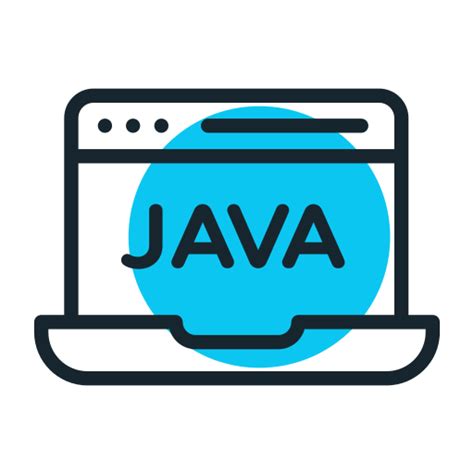 Image result for Java Program Default Icon