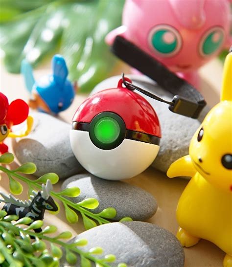 《精灵宝可梦》今夏推出「3D 精灵球」造型悠游卡_biubiu加速器