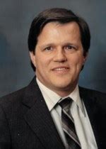 Ashland, OH Obituaries | Find Ashland Obituaries