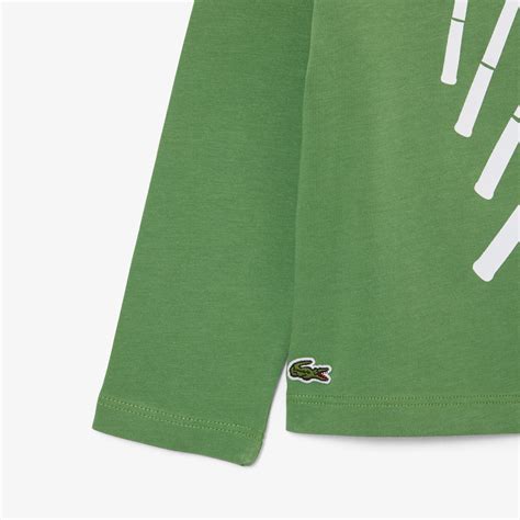 Lacoste T-Shirts