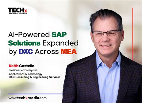 Dxc Tech 的图像结果