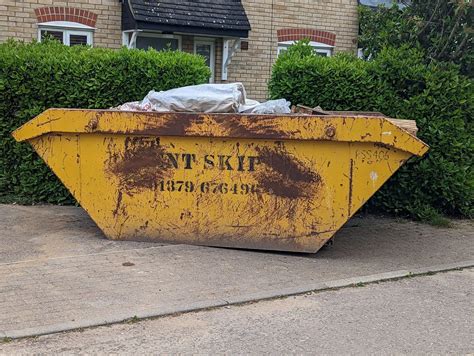 Small. Skip 的图像结果