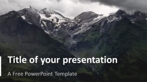 Image result for FreeSlide Design Templates