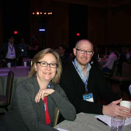 Working at Aptean | Glassdoor