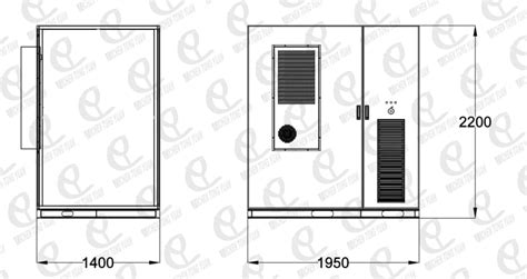 Image result for ESS Energy Storage System