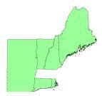 MassGIS Data: New England Boundaries | Mass.gov