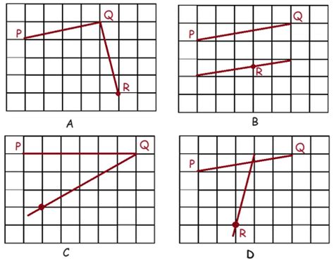 Image result for Question Bank Class 4 Math