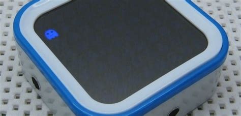 Sound Localization with Arduino 的图像结果