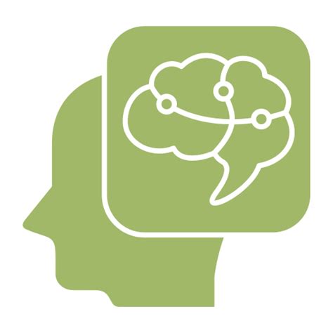 Mind map - Free miscellaneous icons