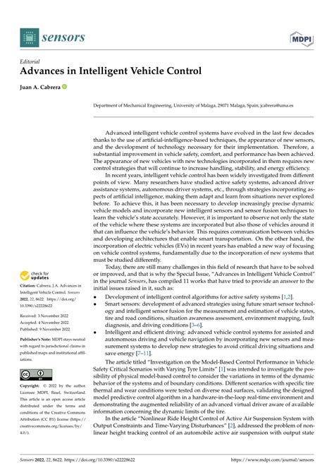 Image result for Auto Intelligent Control