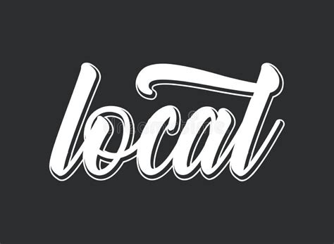 Local Word Banner 的图像结果