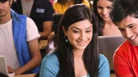 UPSC ESE 2025 के लिए फिर शुरू हुए आवेदन, एग्जाम शेड्यटूल में भी बदलाव ...