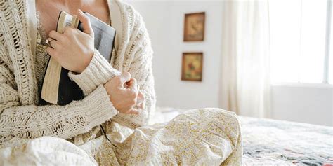 Image result for Intuition Examples