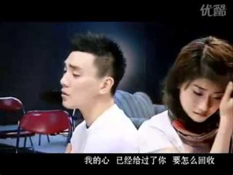 浙版《西游记》抢先宣传 费振翔诠释新代美猴王-搜狐娱乐