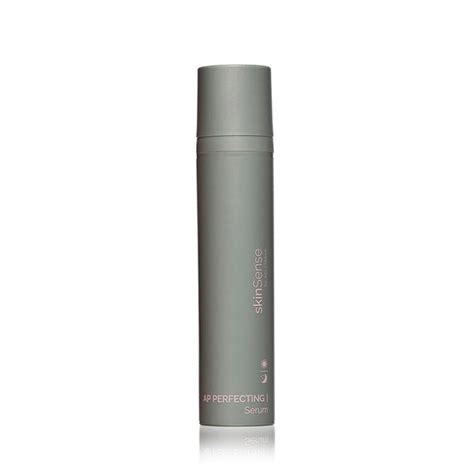 Skinsense Ap Perfecting Anti-Pigmentation Serum 100Ml