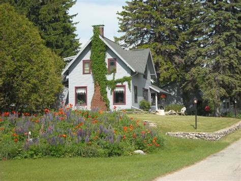 WINDERMERE INN (Beulah) - B&B Reviews & Photos - Tripadvisor