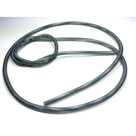 Image result for Brake Line Protector