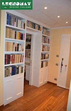libreria immagini risultati immagini per libreria con porta scorrevole libreria immagini risultati immagini per libreria con porta scorrevole