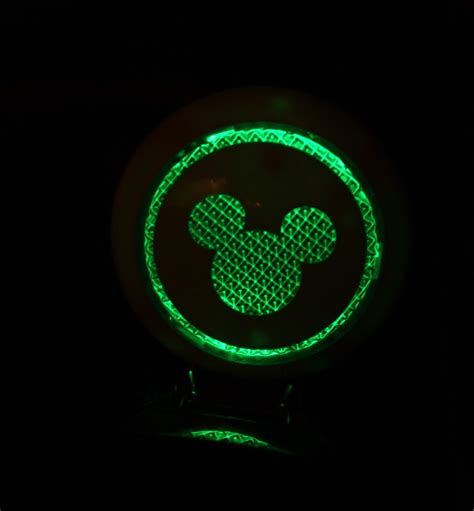 Image result for My Magic Download