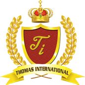 Thomas International Chennai - Pressure Destoner Manufacturer and Supplier