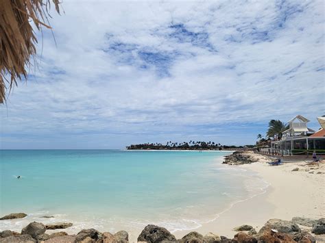 TAMARIJN ARUBA ALL INCLUSIVE (Oranjestad) - All-inclusive Resort ...