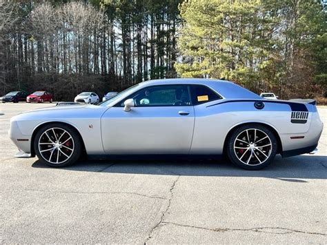 Used Dodge For Sale Near Me | Auto Navigator