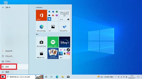 Image result for Kafka Column Level Encryption MS SQL