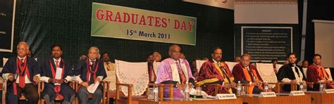 B.S.ABDUR RAHMAN UNIVERSITY