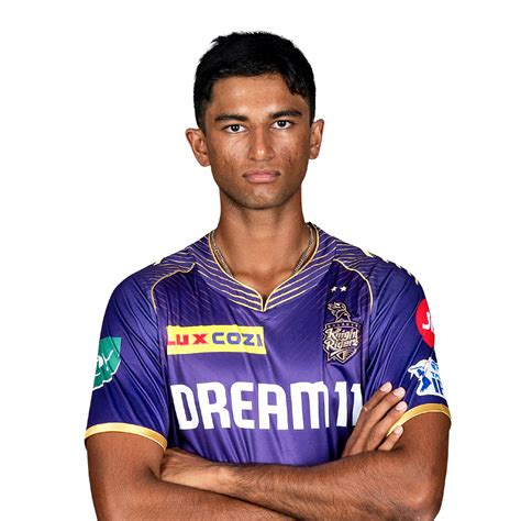 IPLT20.com - Viewer's Choice Poll
