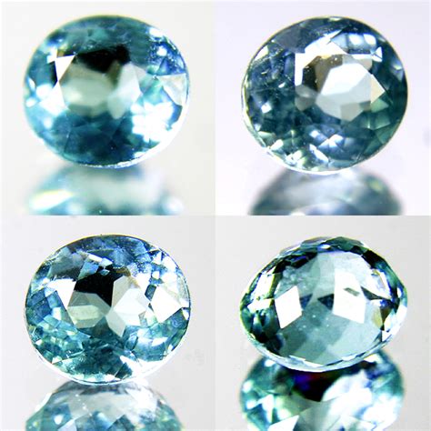 0.45ct D VVS2 Pear Diamond Ring