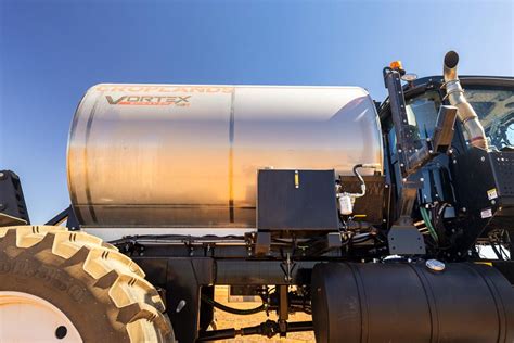 Image result for Vortex Sprayer