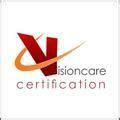 ISO Certification Service Provider | Vision Care Certification Private ...