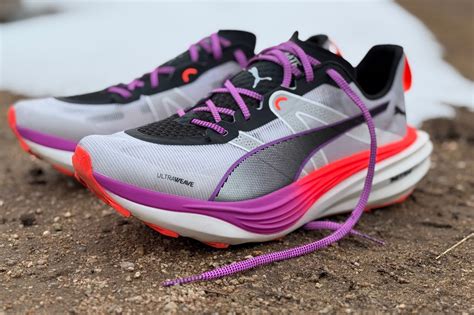 New Balance Hierro v9 Review: Hoppin' Trail Hero - Believe in the Run