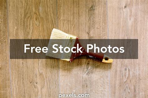 Image result for Math Function Background