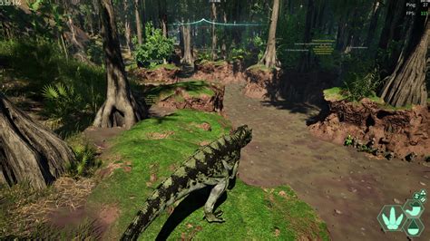 The Isle Cheat Hordetesting - The Isle Hordetesting - Cyber Cheats