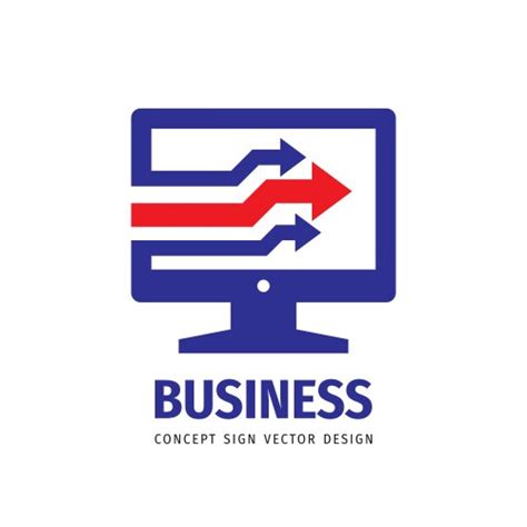 Internet Logo 的图像结果