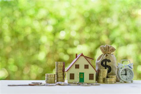 Refinancing Risk for Maturing Loans: An Interest Rate Sensitivity Analysis