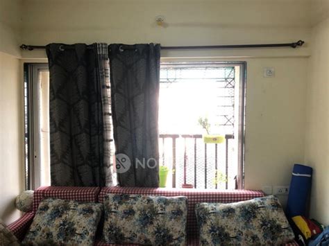 Samrin Imperial Heights Imperial Heights - Without Brokerage Semi ...