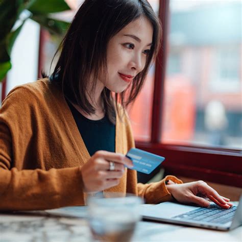 How To Close Out Credit One Credit Card | LiveWell