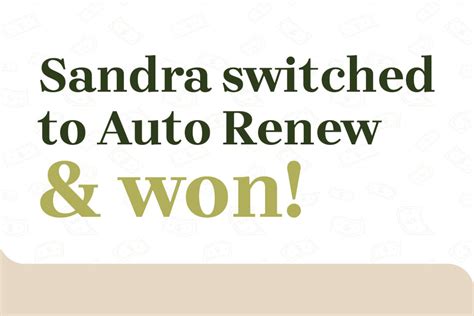 How Sandra from Duluth won a $500 gift card - Duluth News Tribune ...