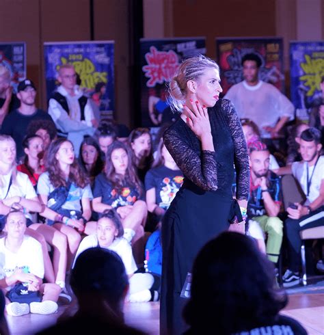 Image result for Pictures for Whacking To