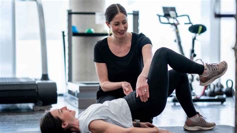 Image result for Core Isolation Exercises