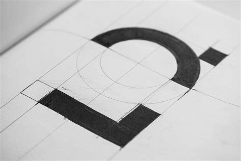 Image result for Case Studio Logo