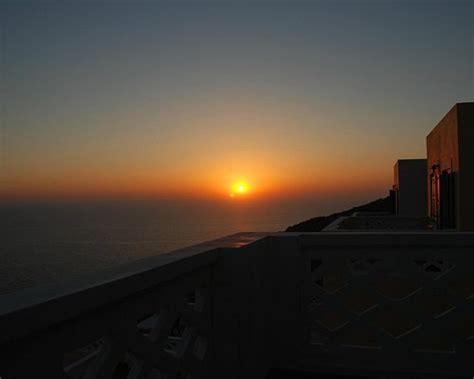 HOTEL OLYMPOS ARCHIPELAGOS (Kárpathos) - Hotel Reviews, Photos, Rate ...