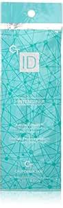 New Sunshine California Tan Id Intensifier Step 1 Packette, 0.5 Ounce ...