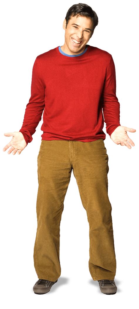 Steve Sign Language 的图像结果