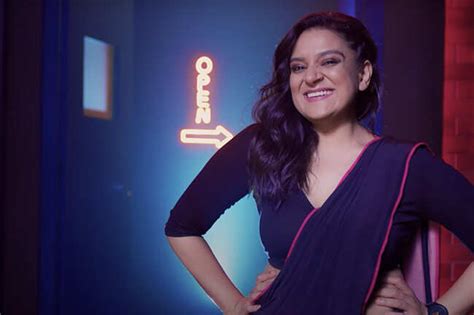 In Conversation With the Four Ladies of Netflix’s Stand-Up Special ...