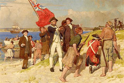 Image result for HMAS Cook