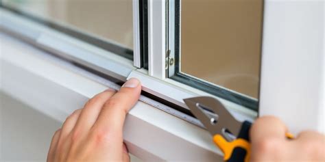 Image result for Window Weatherstripping